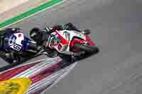 motorbikes;no-limits;november-2022;peter-wileman-photography;portimao;portugal;trackday-digital-images